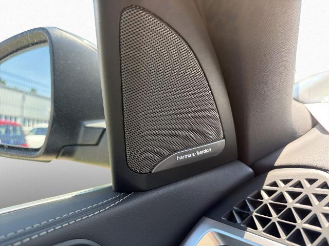 BMW X5 – Bild 7