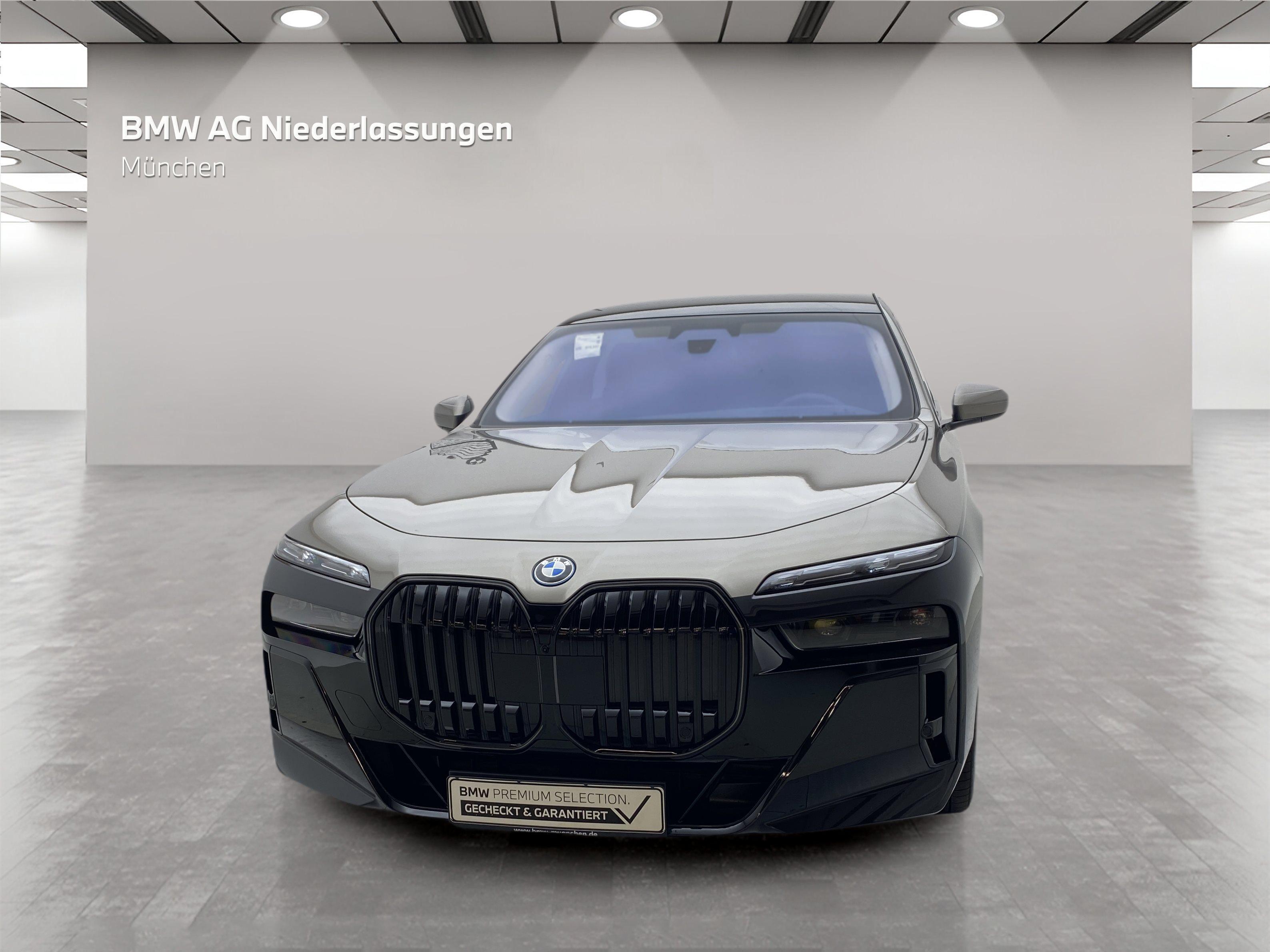 BMW X5 – Bild 3