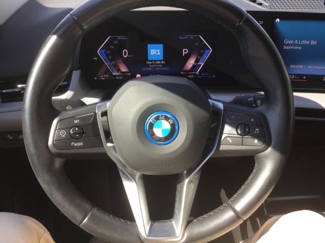 BMW X1 – Bild 3