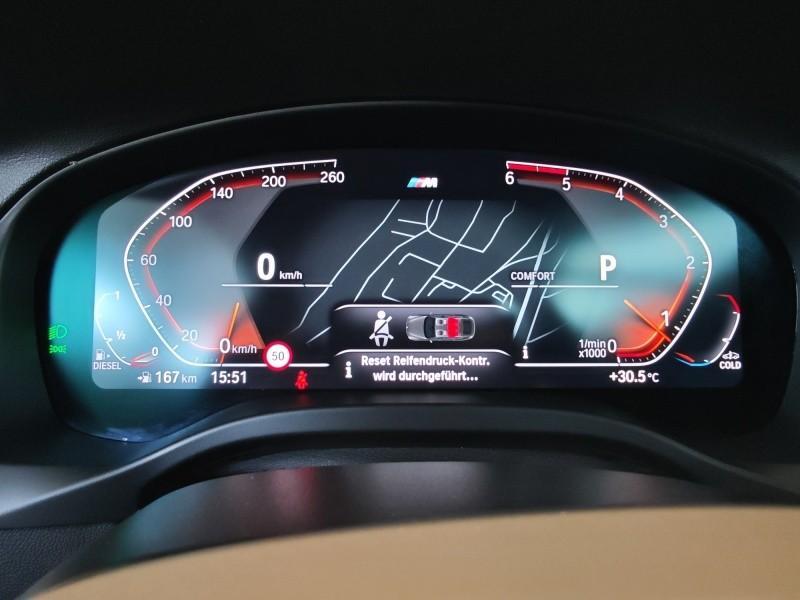 BMW X4 – Bild 21