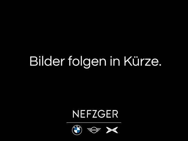 BMW 2er Active Tourer