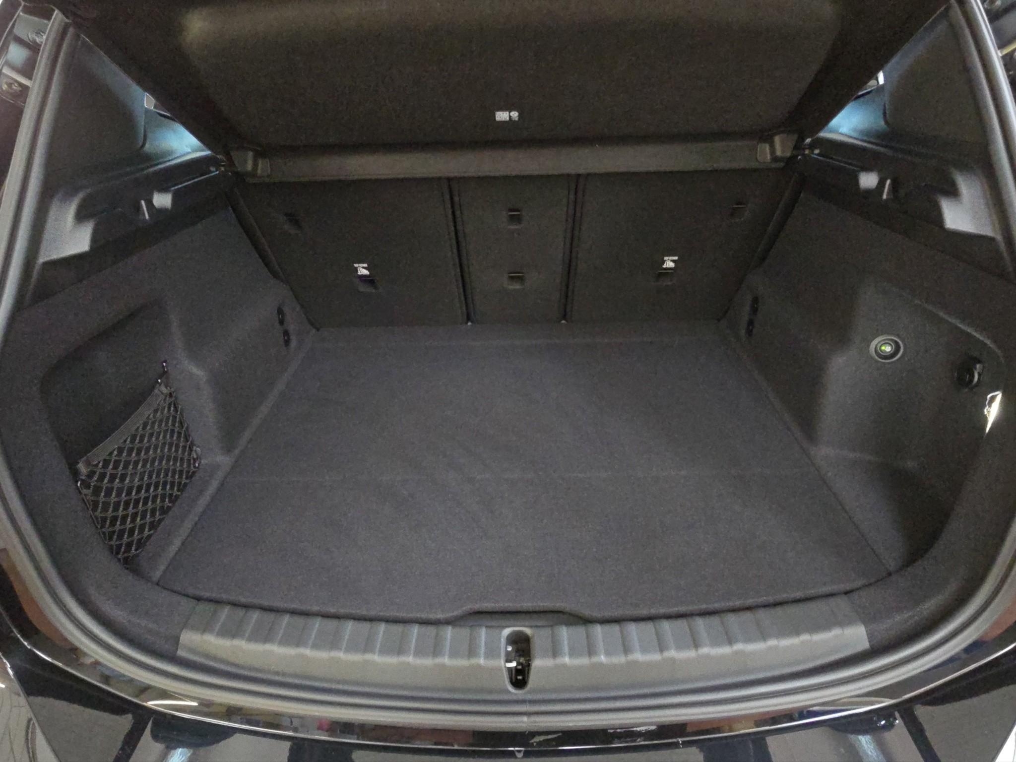 BMW 2er Active Tourer – Bild 9