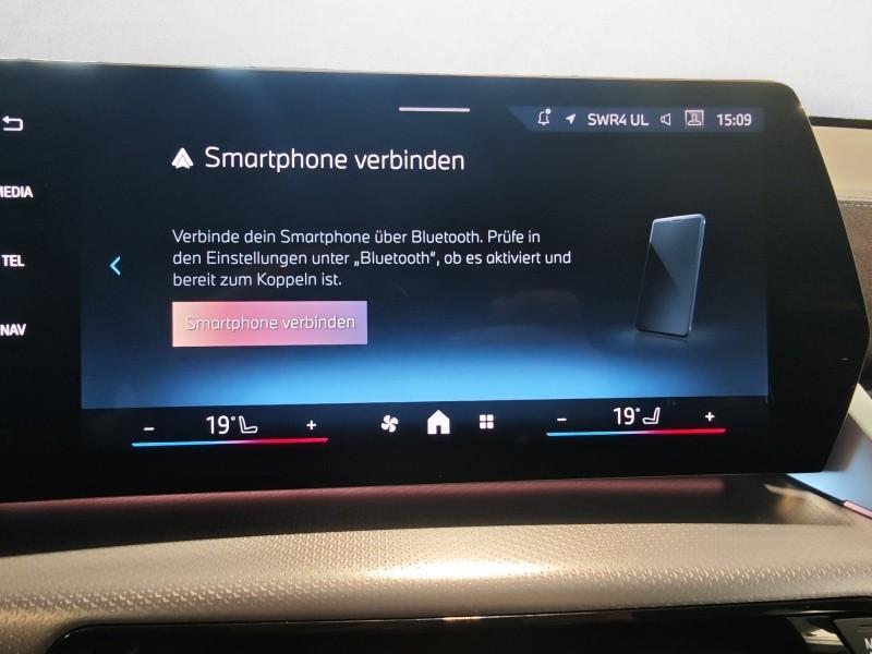 BMW X1 – Bild 11