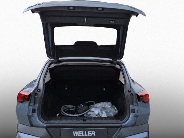 BMW iX2 – Bild 7