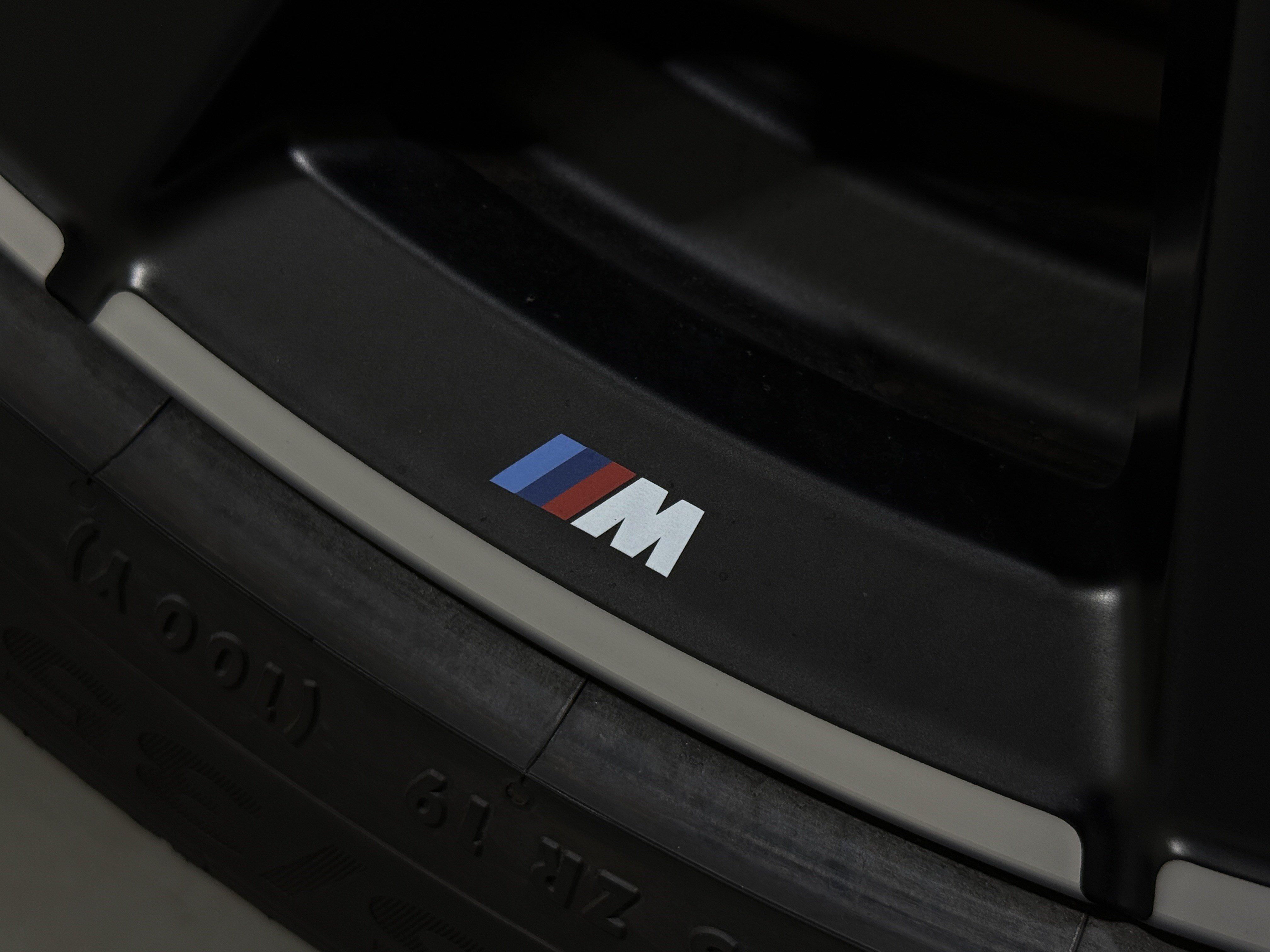 BMW Z4 – Bild 25