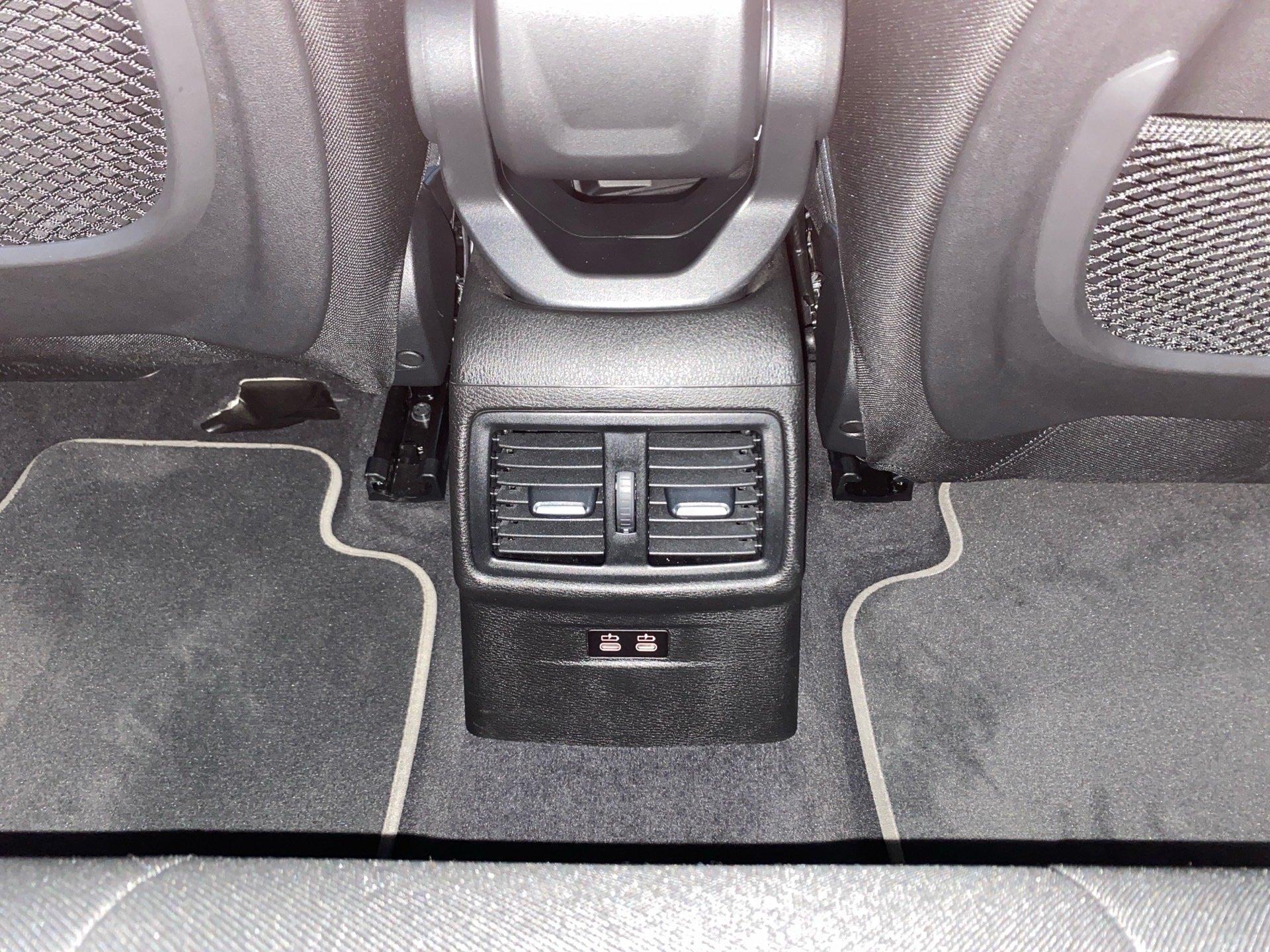 BMW X2 – Bild 14