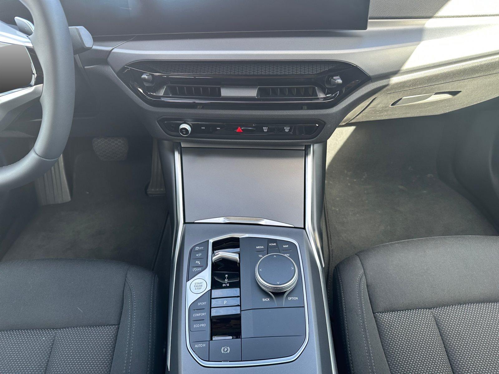 BMW 3er – Bild 14