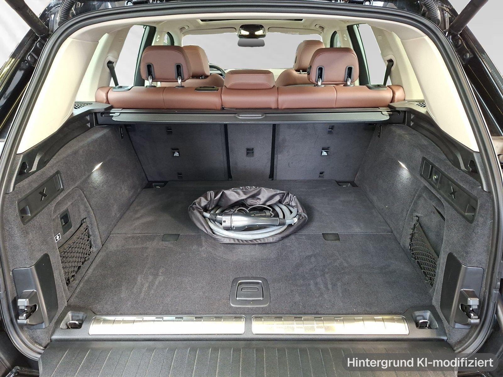 BMW X5 – Bild 14