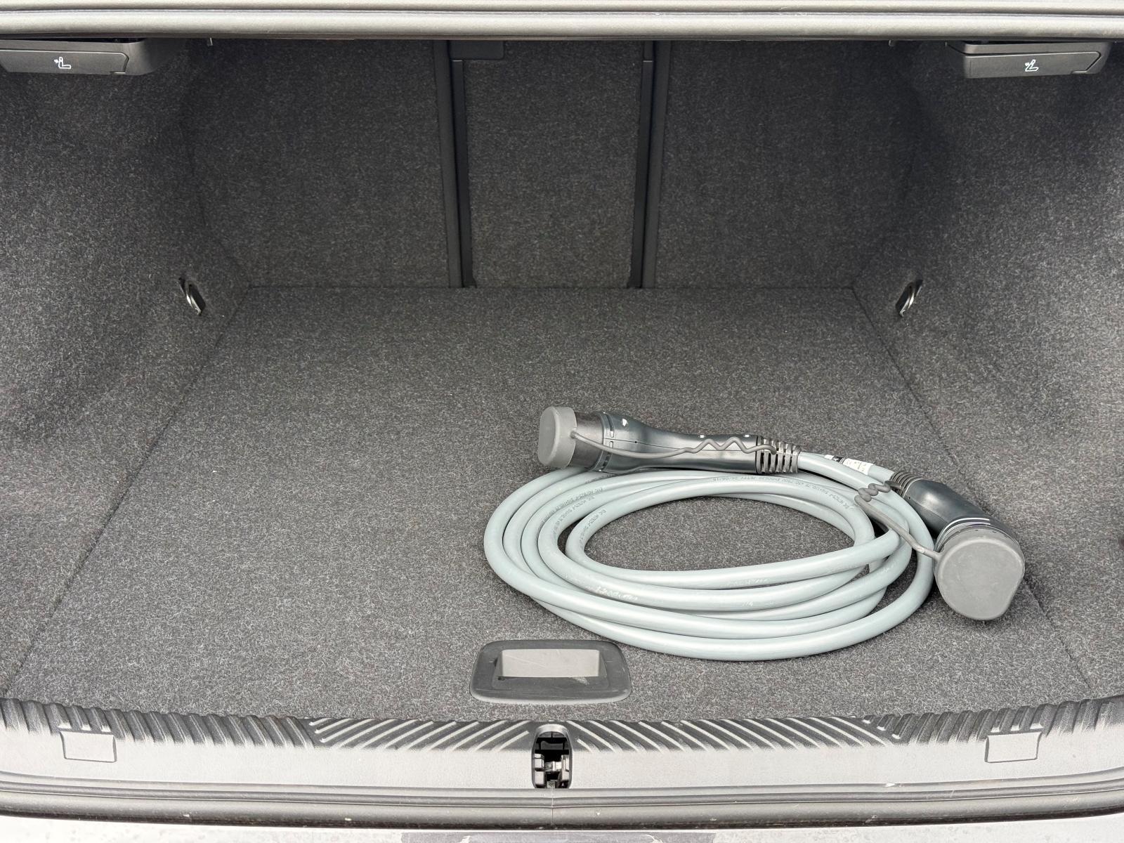 BMW i5 – Bild 4