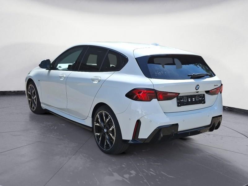 BMW 1er – Bild 4