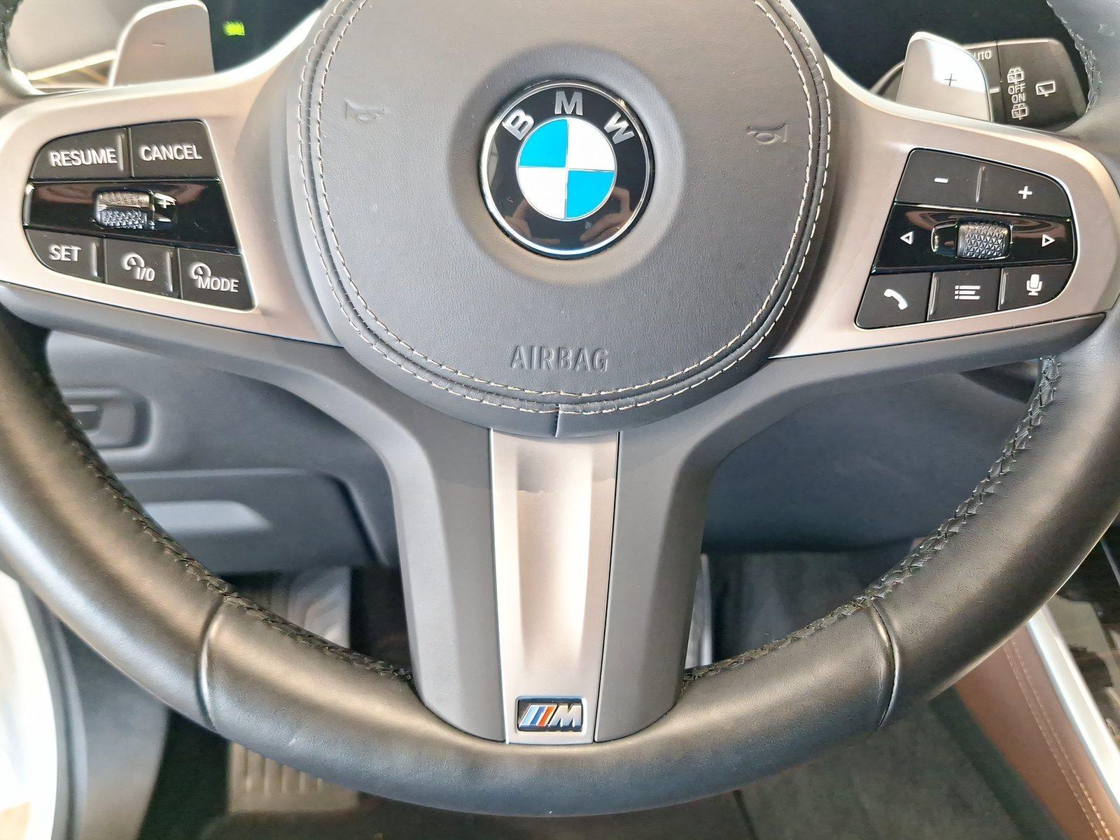 BMW X5 – Bild 18