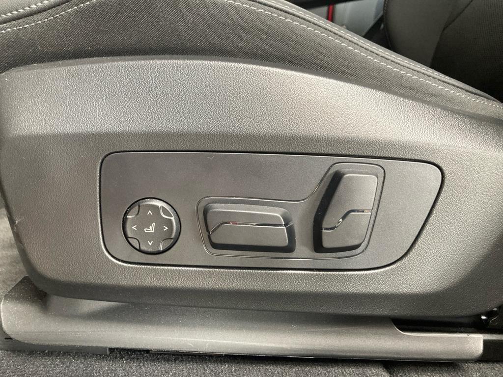 BMW iX2 – Bild 18