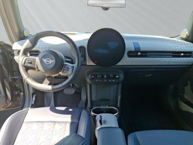 MINI Cooper 3-Türer