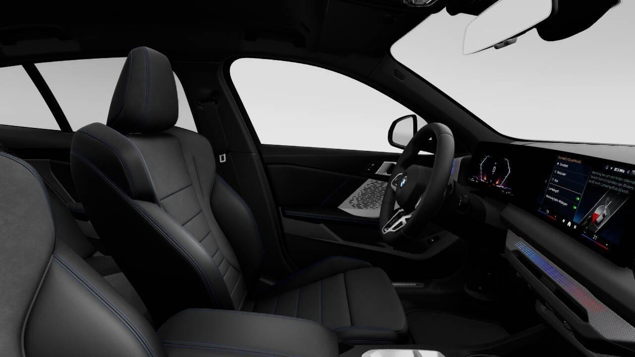 BMW 1er – Bild 7
