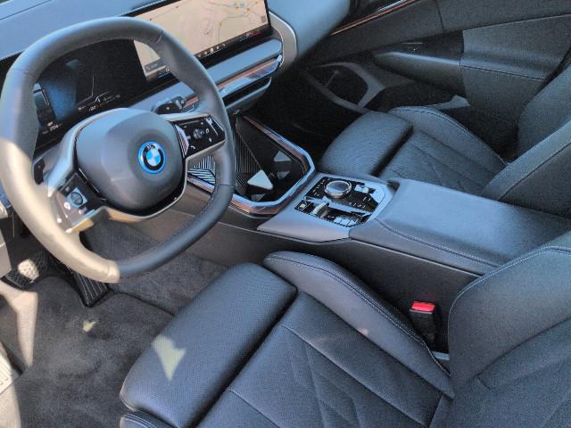 BMW X3 – Bild 13
