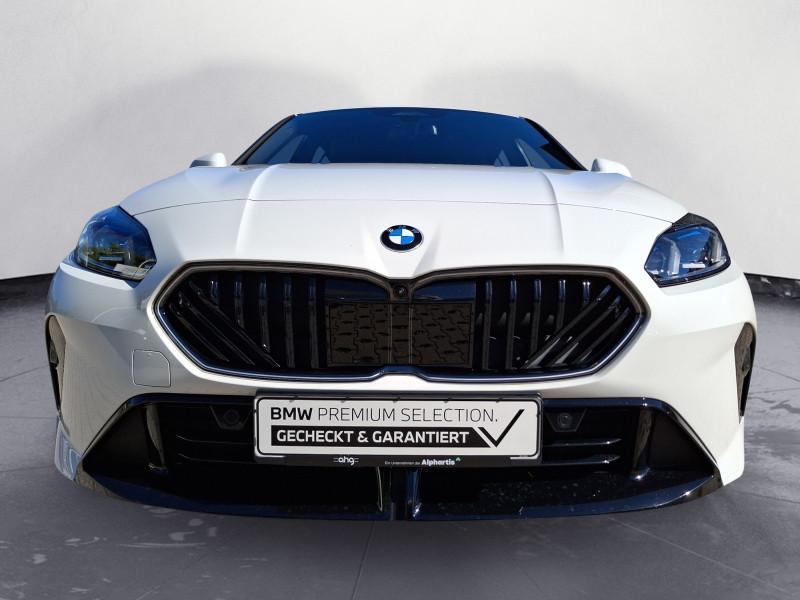 BMW 1er – Bild 17