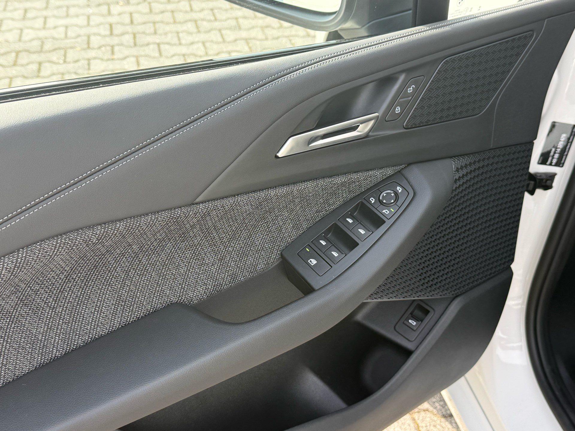 BMW 2er Active Tourer – Bild 24
