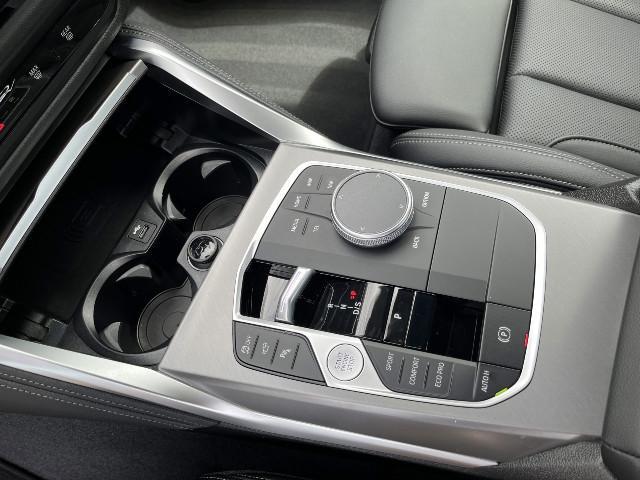 BMW 2er Coupé – Bild 6