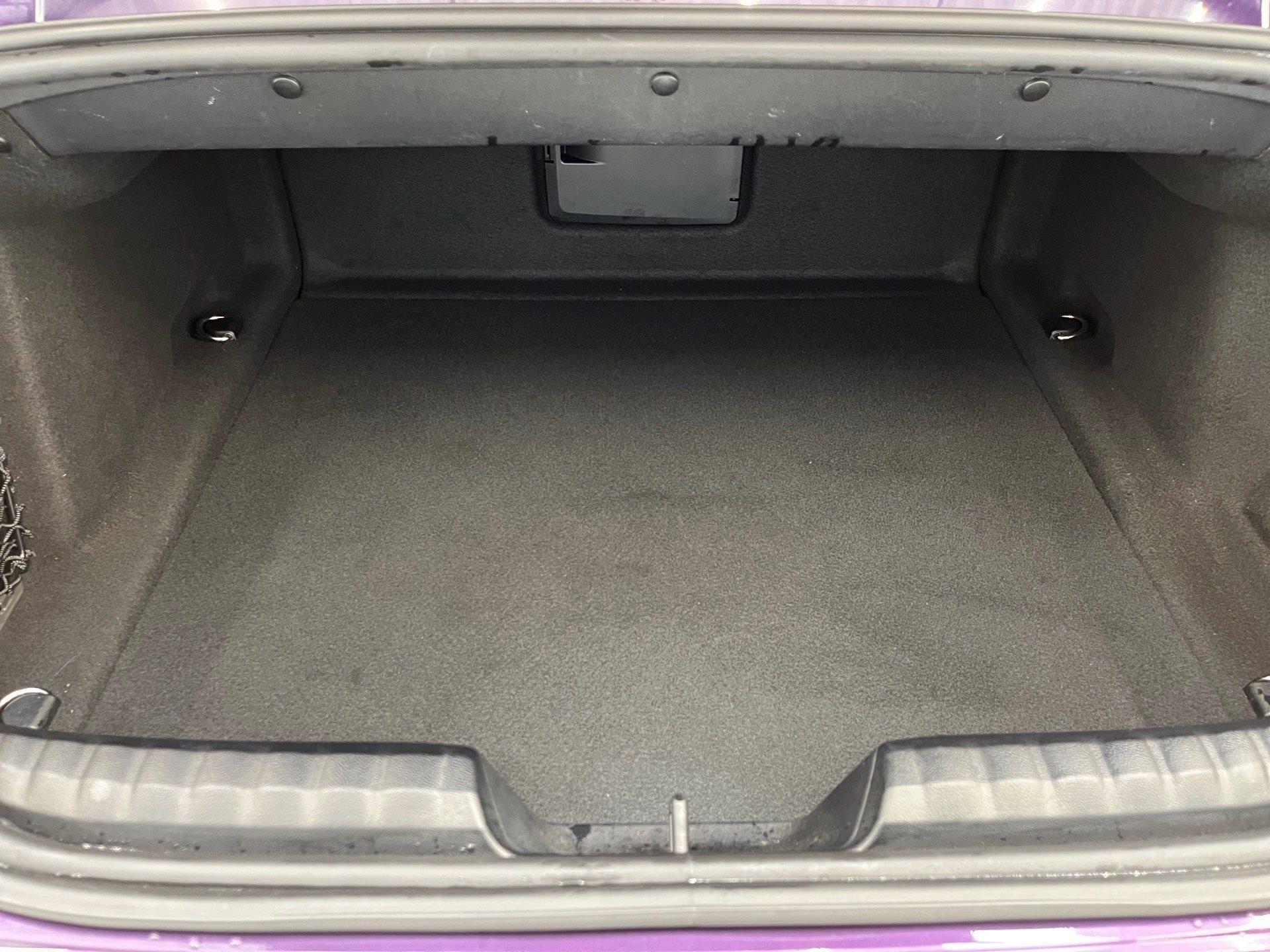 BMW Z4 – Bild 18