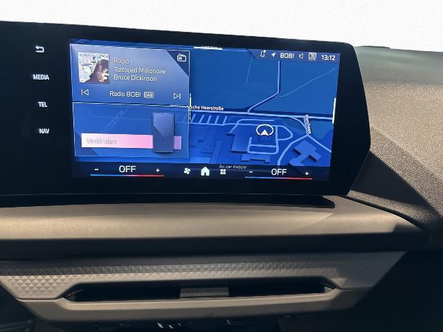 BMW 1er – Bild 14