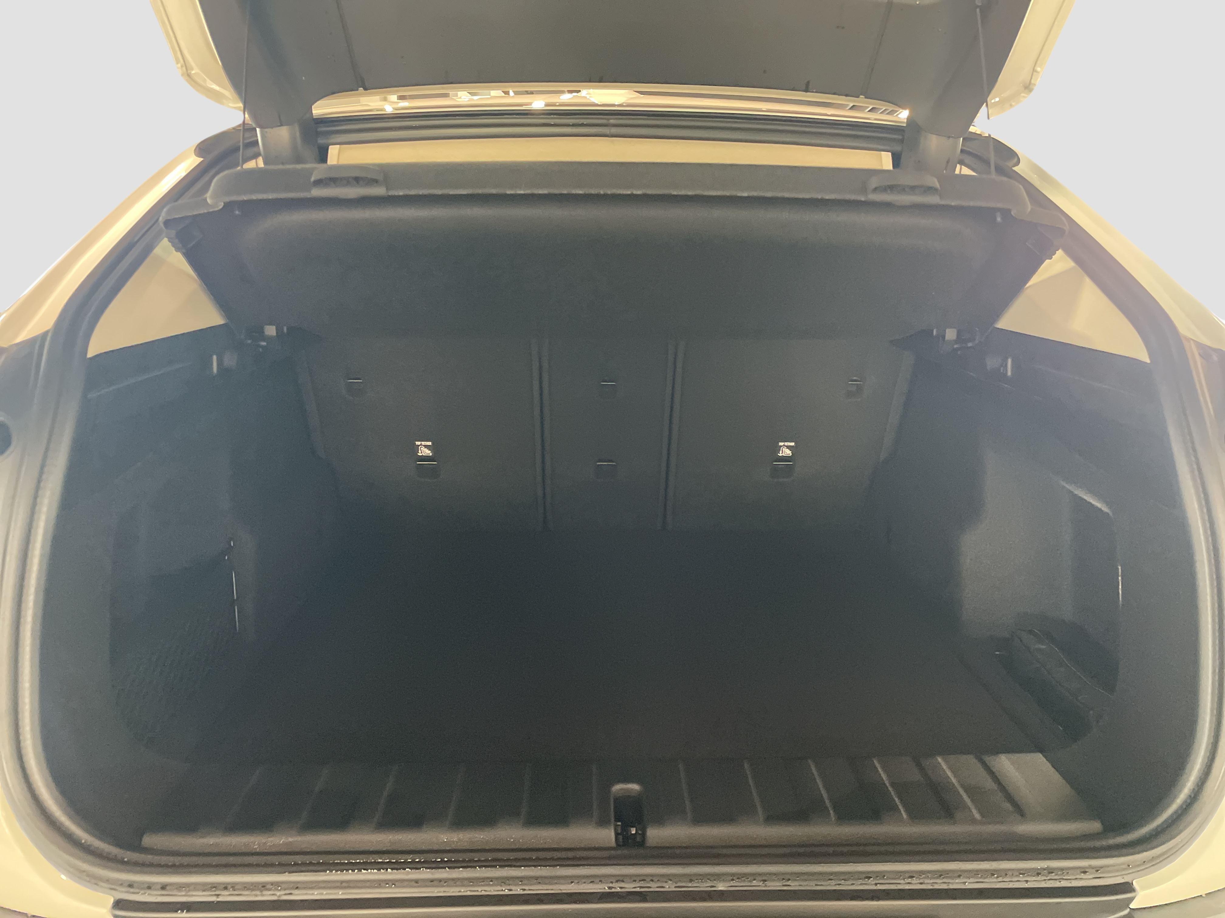 BMW X2 – Bild 15