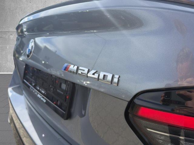 BMW 2er Coupé – Bild 43
