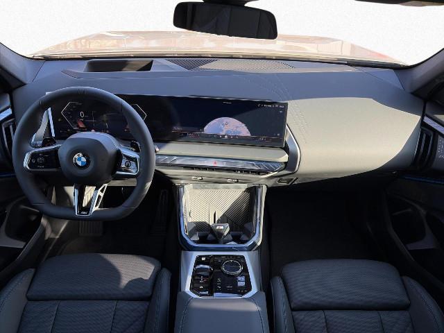 BMW X3 – Bild 13