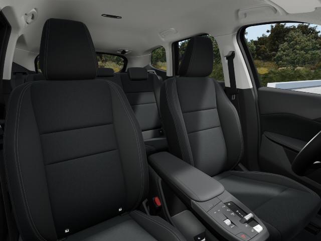BMW X1 – Bild 5