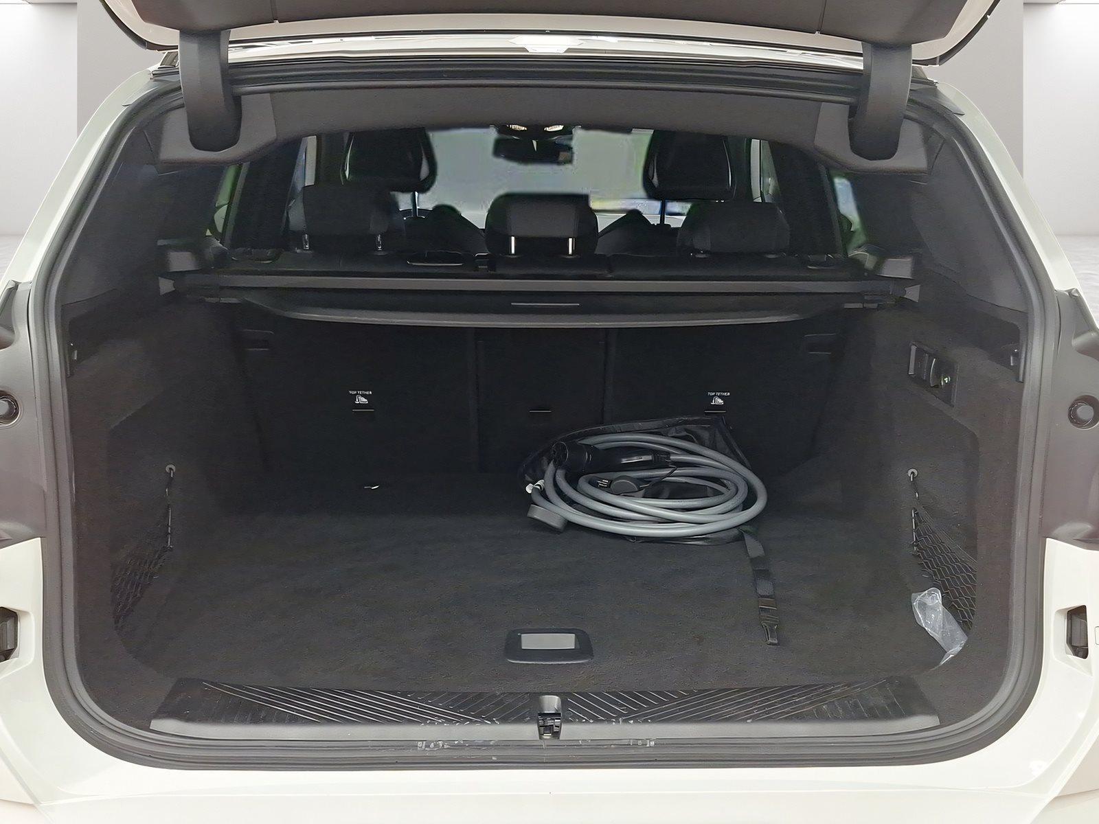 BMW X3 – Bild 22