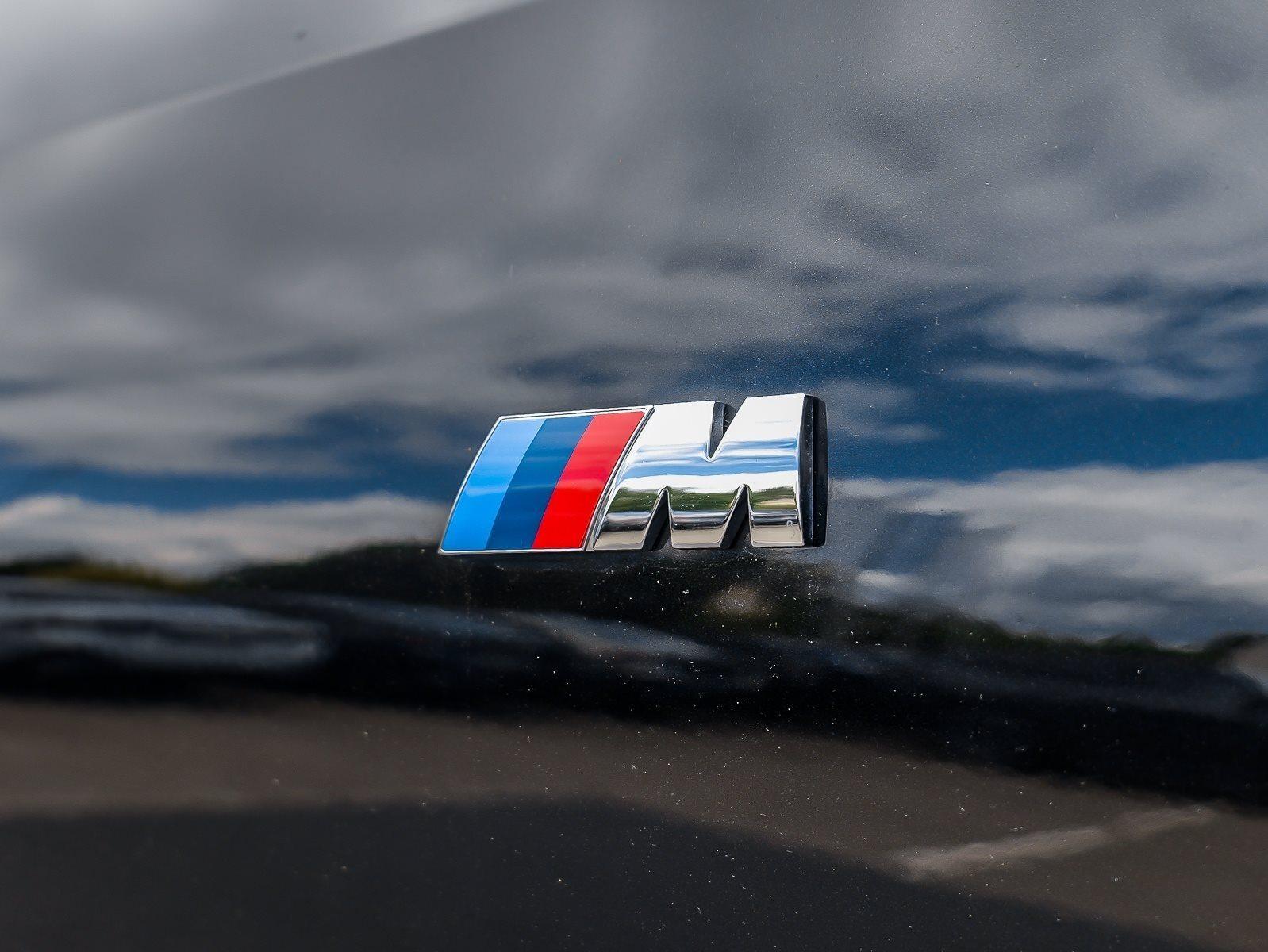 BMW X6 – Bild 19