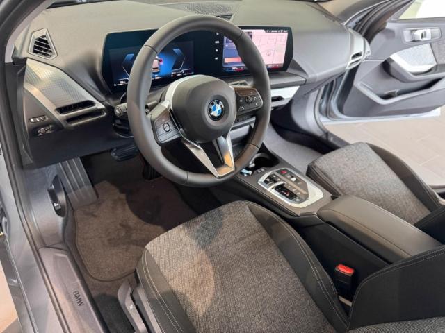 BMW 1er – Bild 16