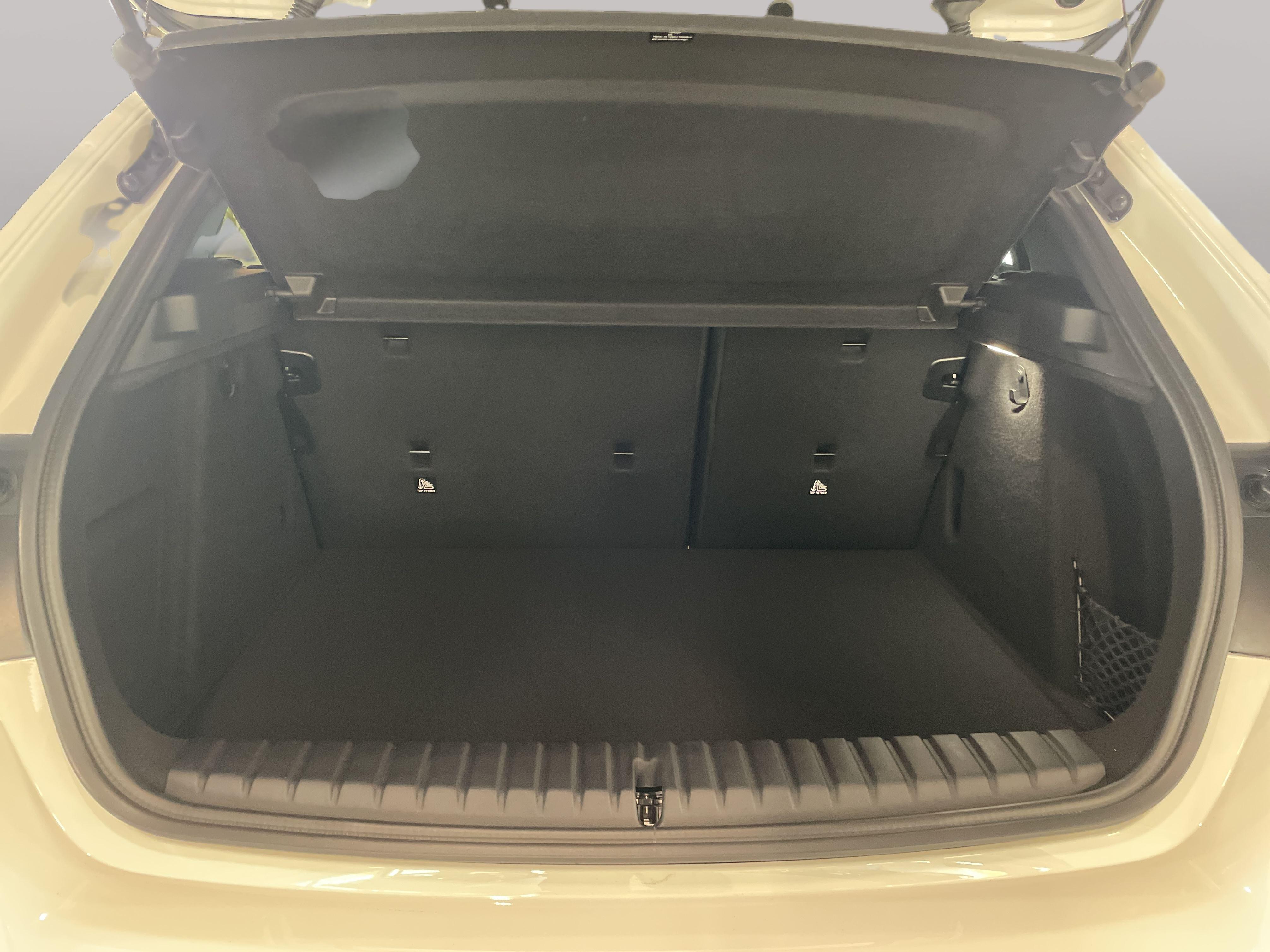 BMW 1er – Bild 19
