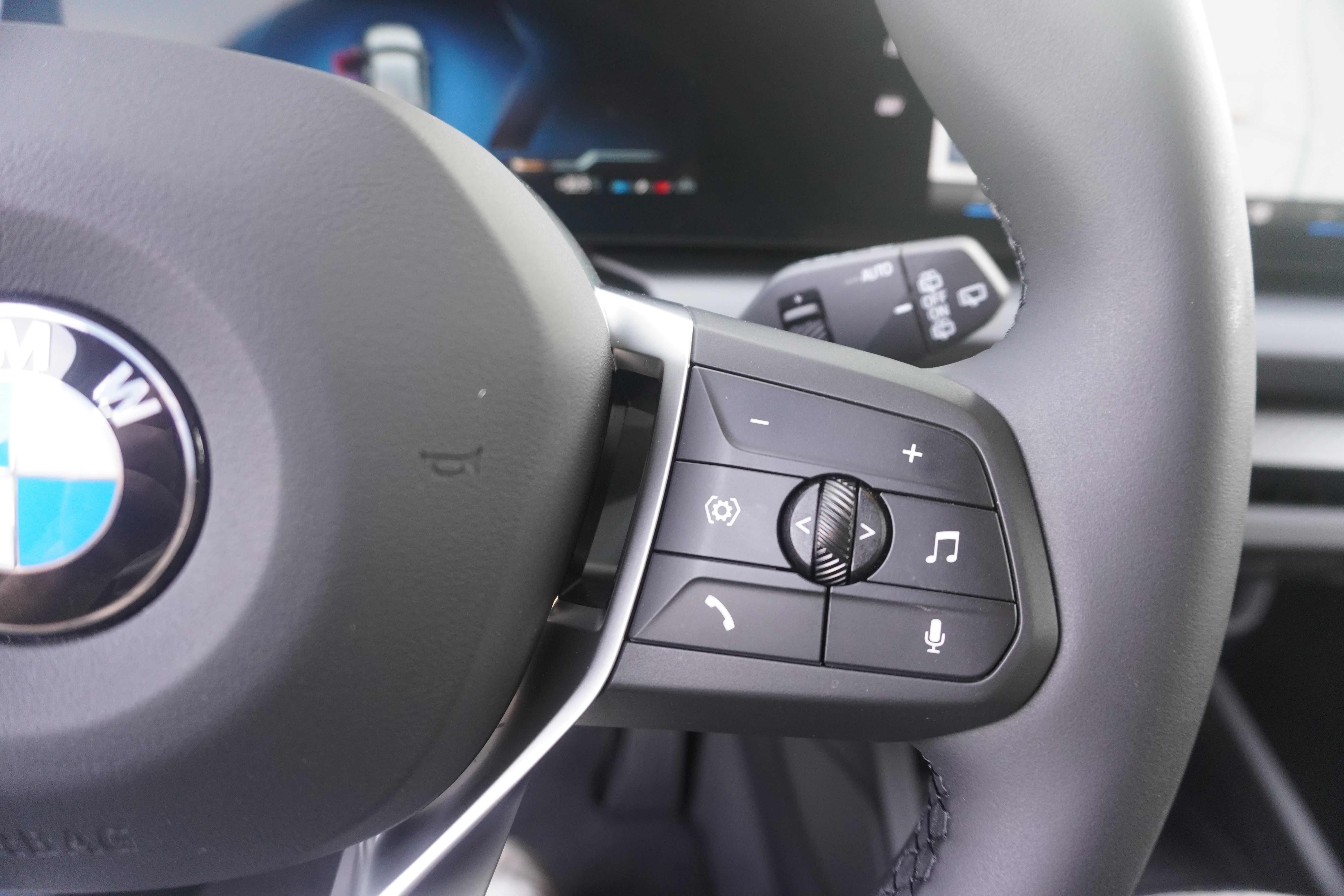 BMW 1er – Bild 10