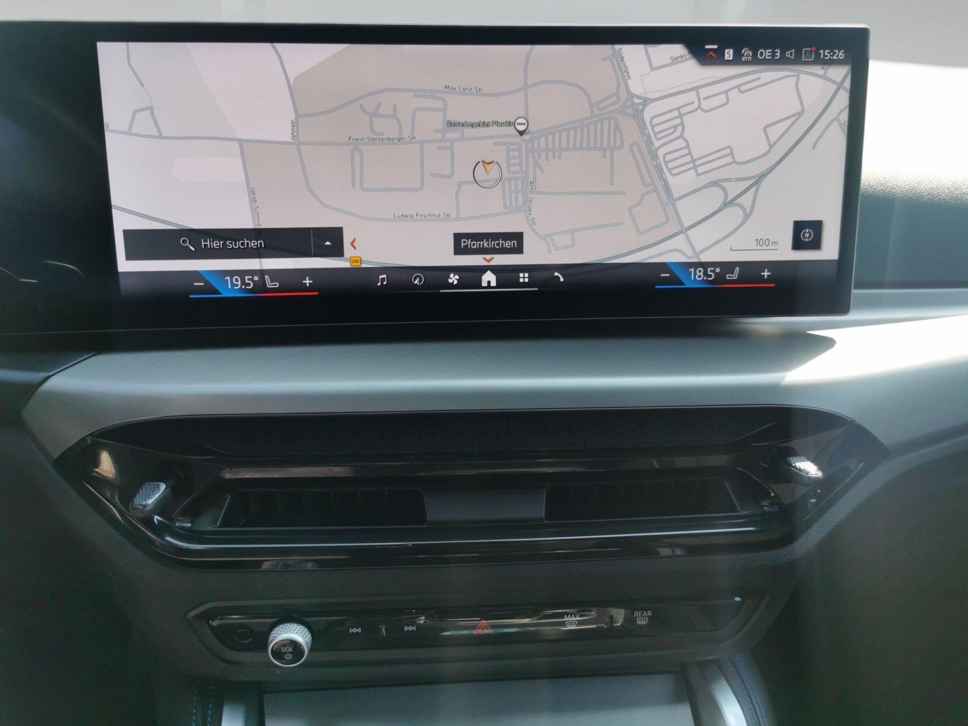 BMW 2er Coupé – Bild 12