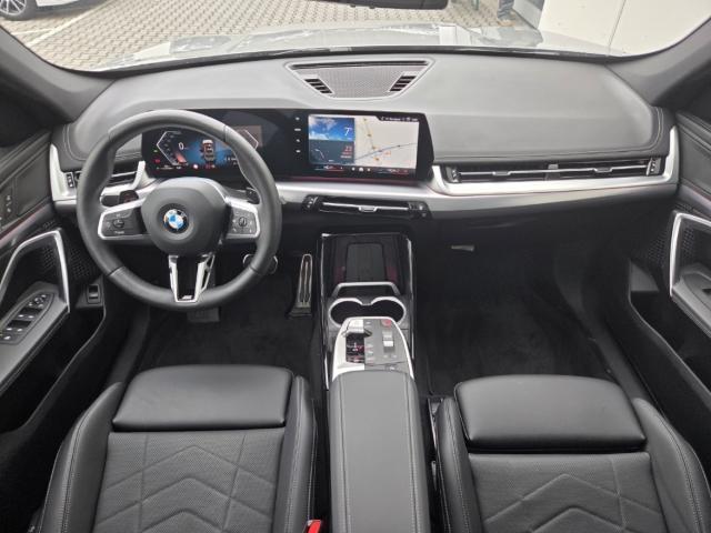 BMW X1 – Bild 3