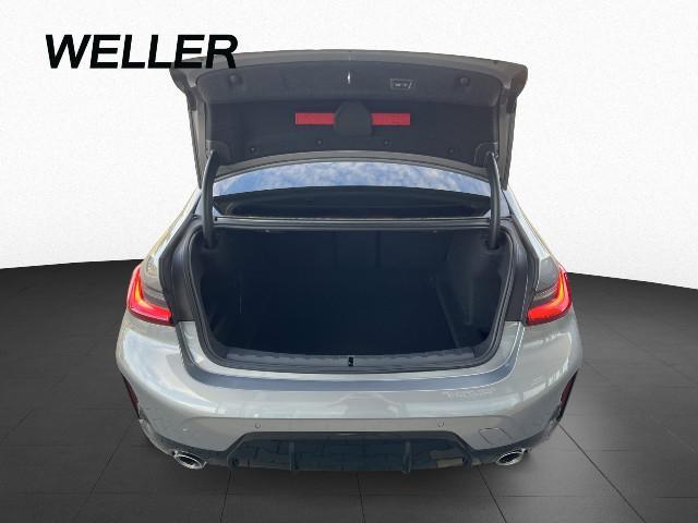 BMW 3er – Bild 15