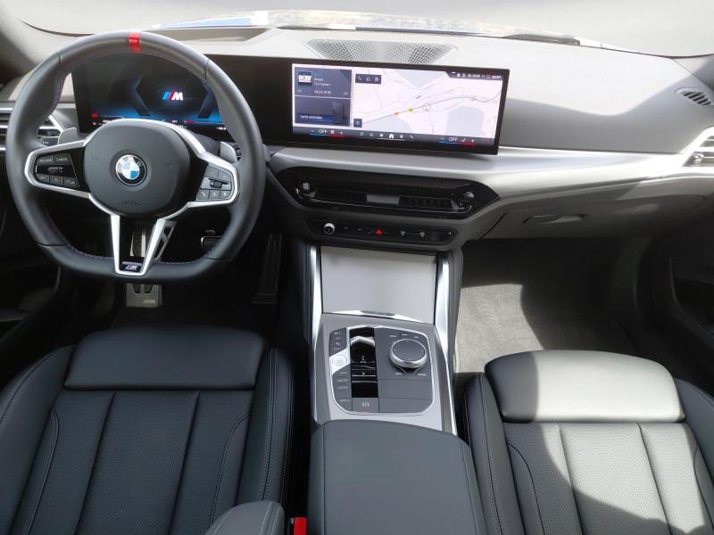 BMW 2er Coupé – Bild 5