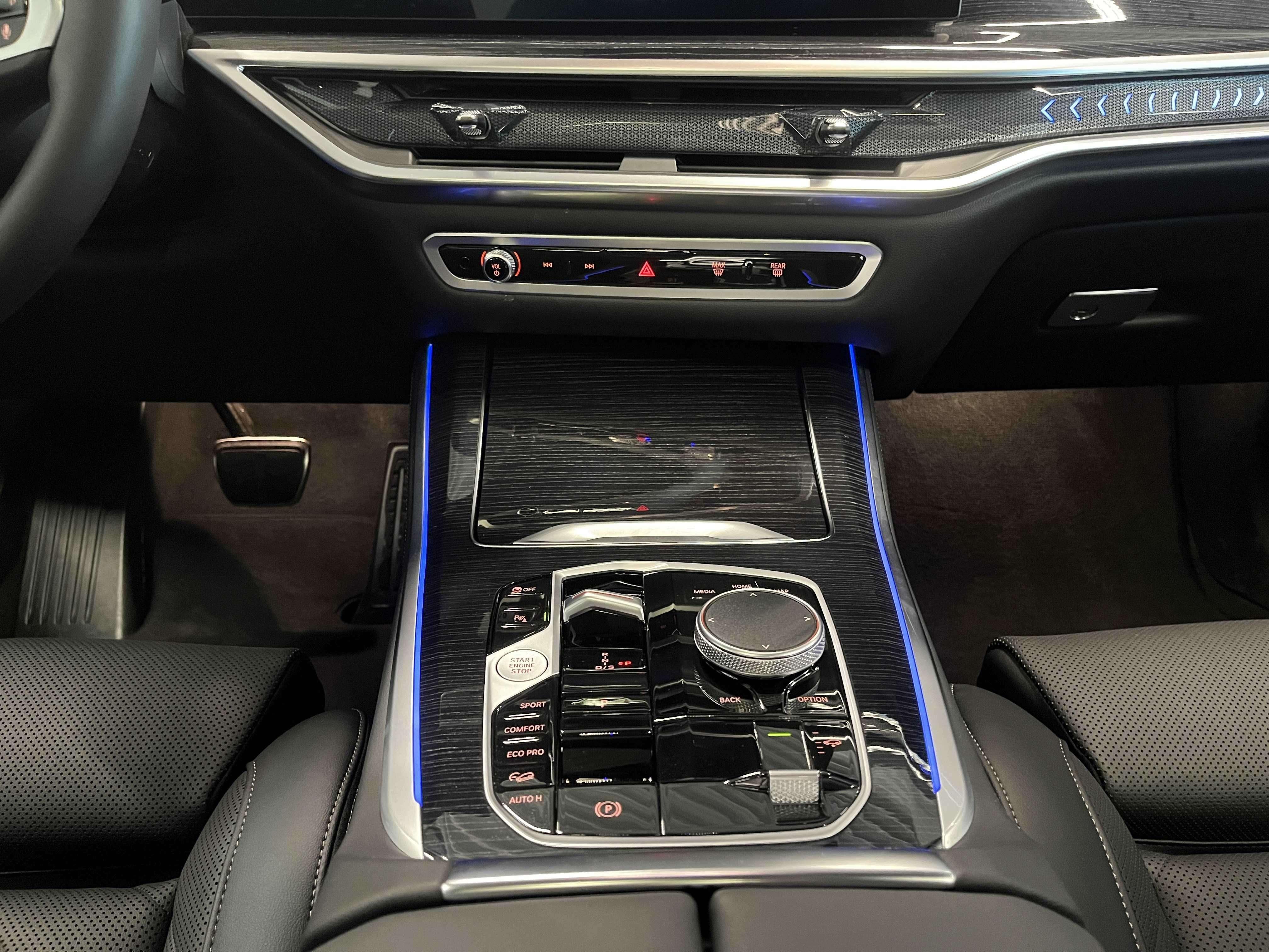 BMW X5 – Bild 15