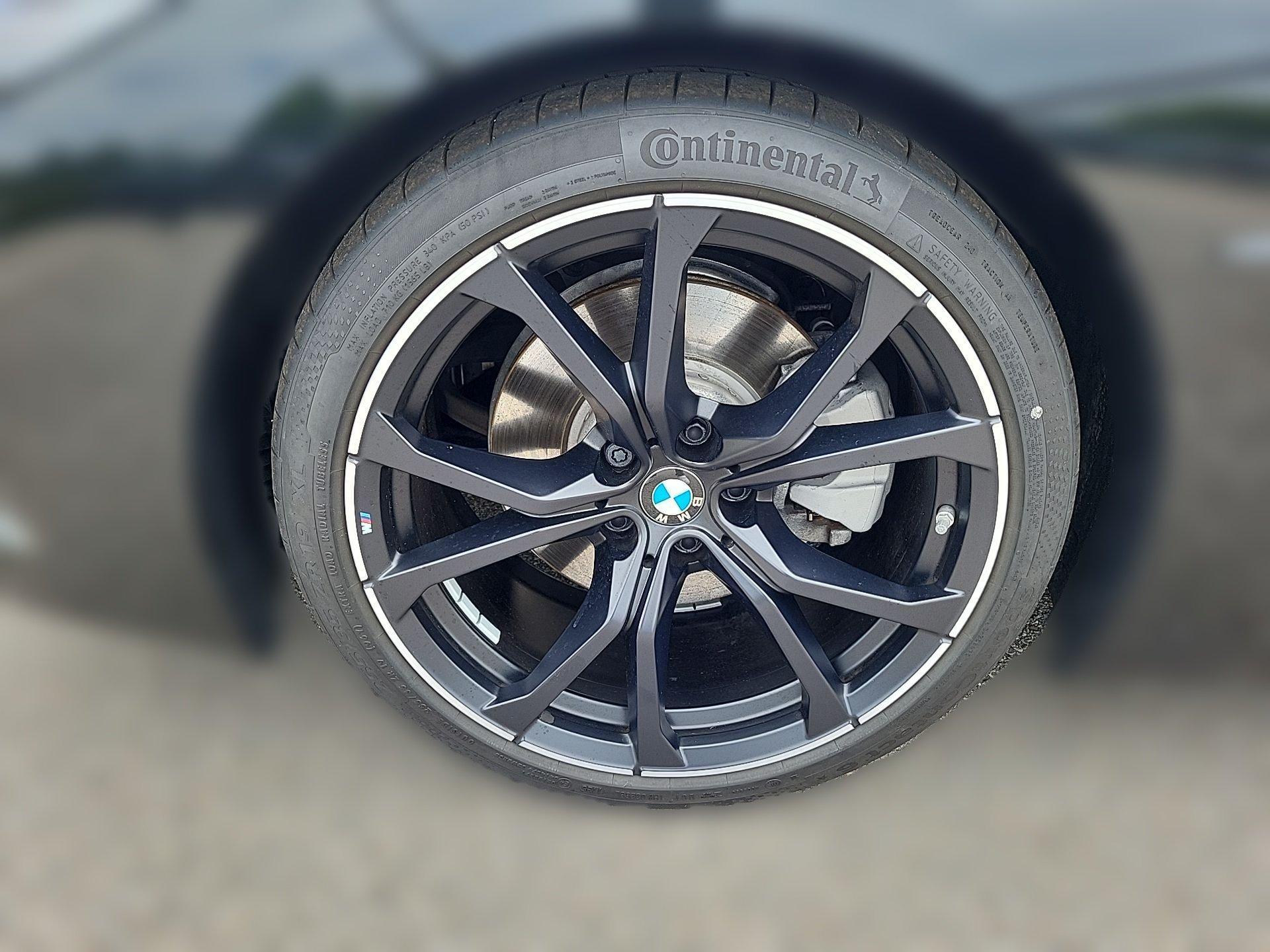 BMW Z4 – Bild 4