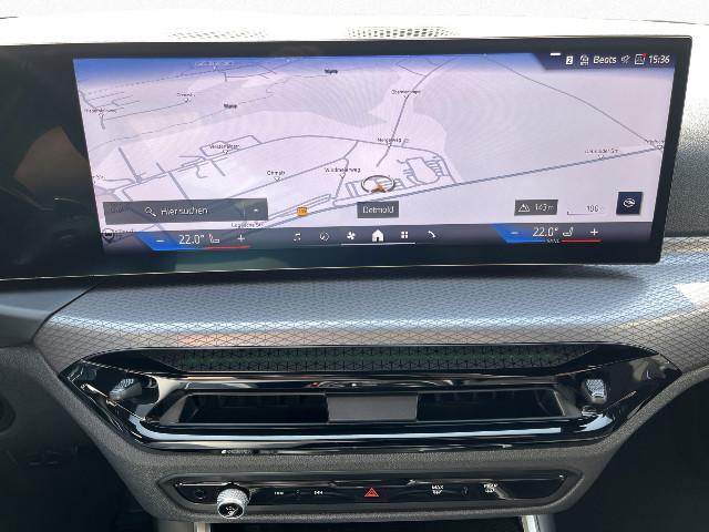 BMW 3er Touring – Bild 5