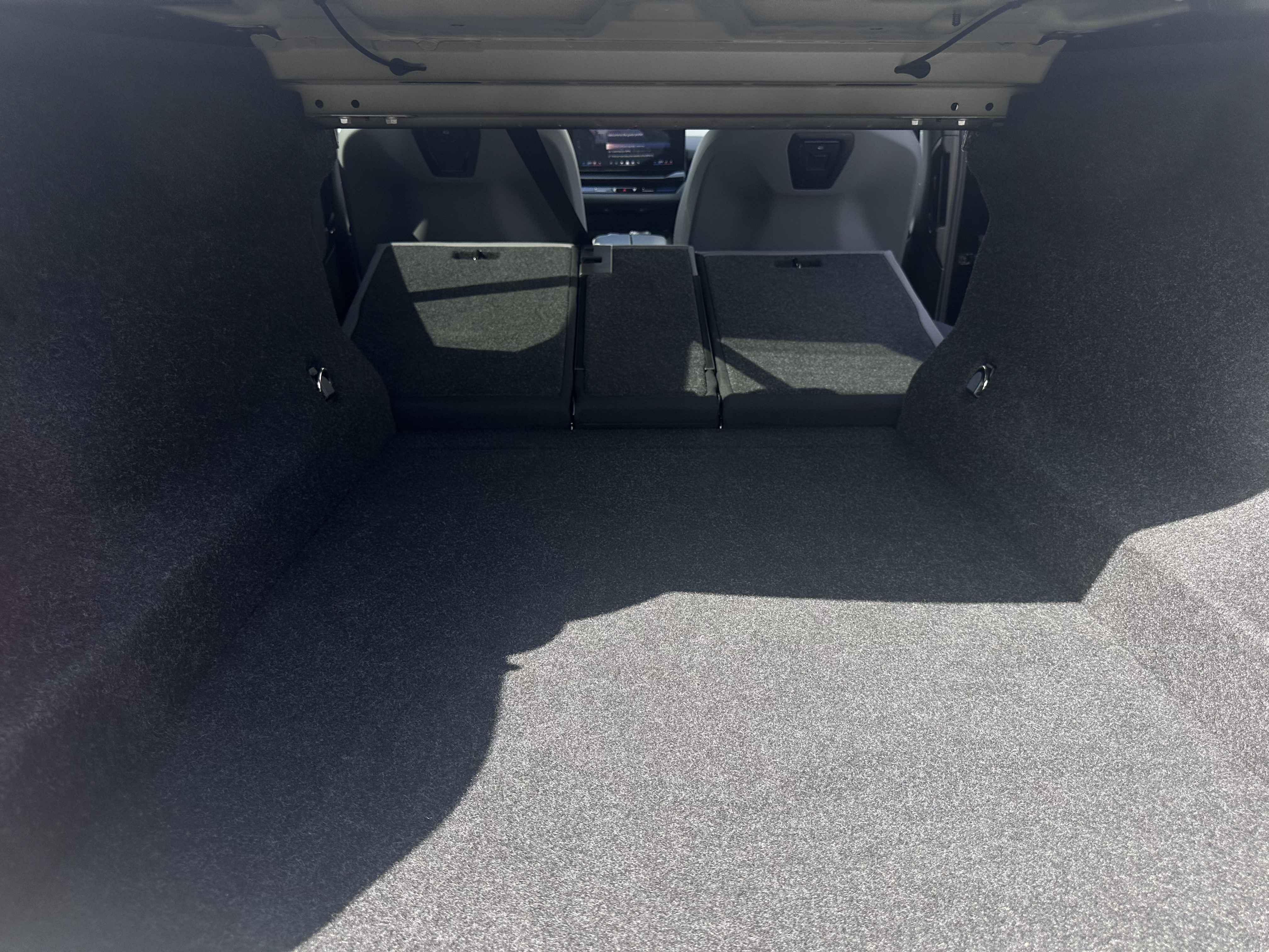 BMW 5er – Bild 29
