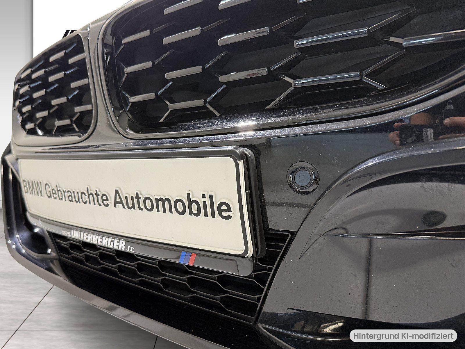 BMW Z4 – Bild 6