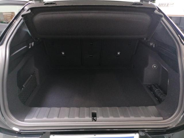 BMW X2 – Bild 22