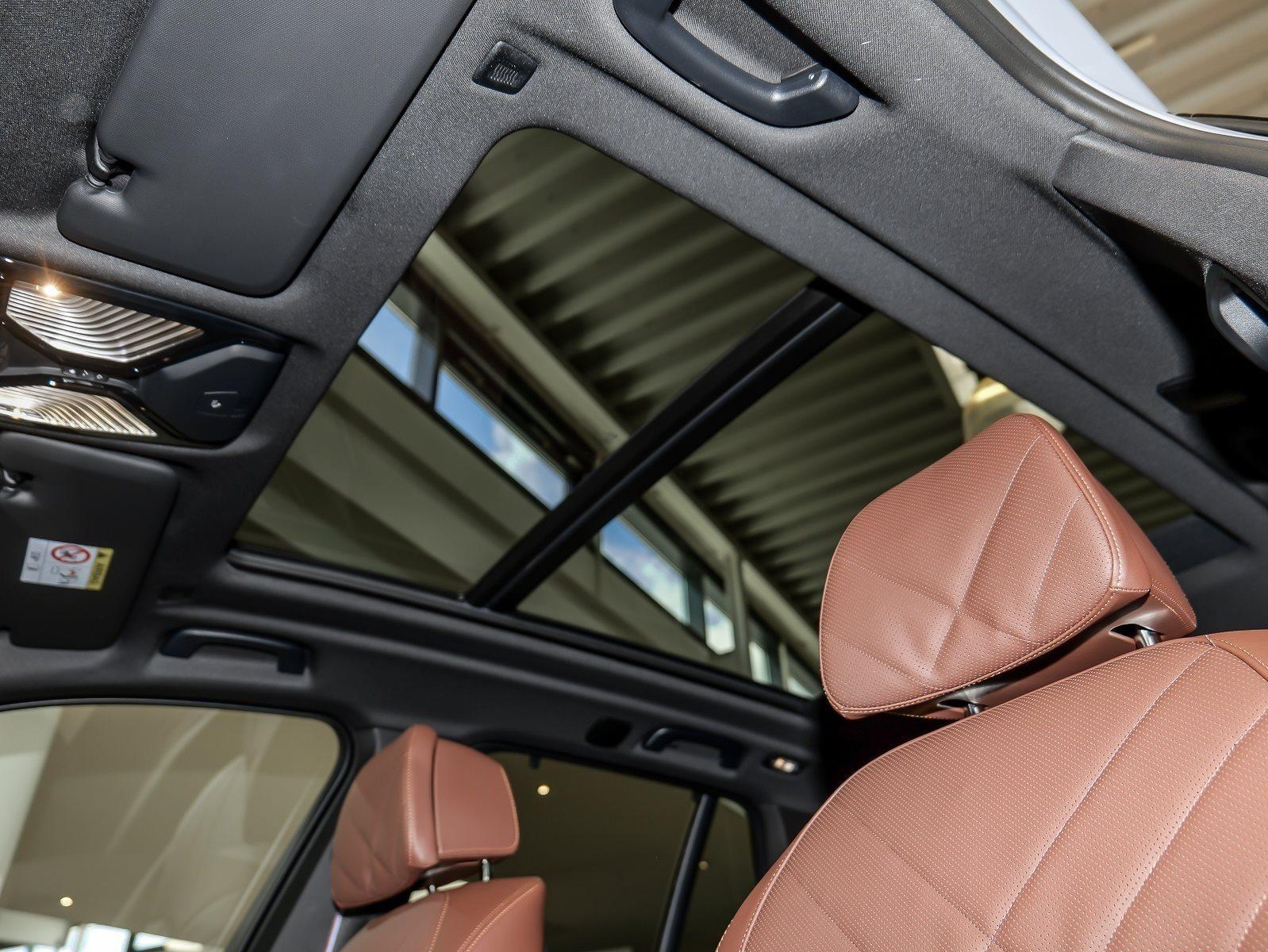 BMW X5 – Bild 6