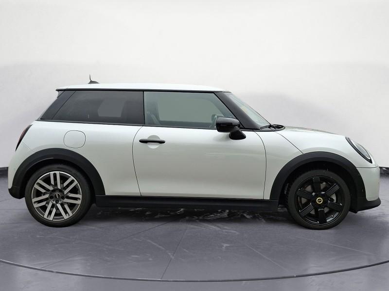 MINI Cooper 3-Türer – Bild 4