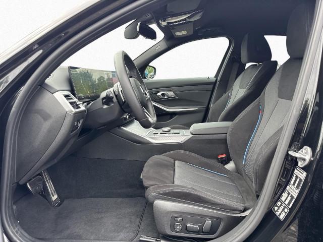 BMW 3er – Bild 8