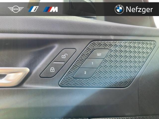 BMW X1 – Bild 2