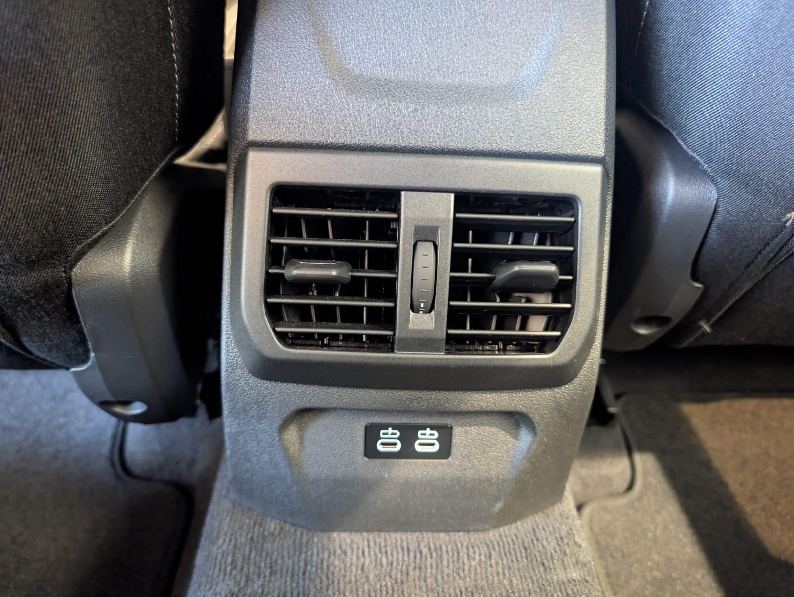 BMW 1er – Bild 47