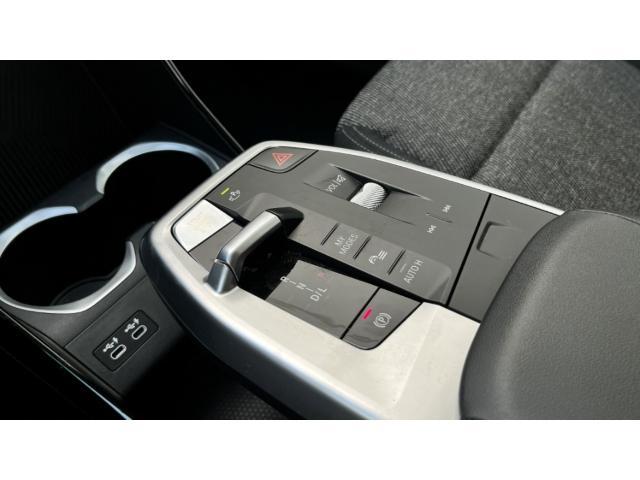BMW X1 – Bild 15