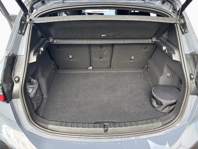 BMW 2er Active Tourer – Bild 9